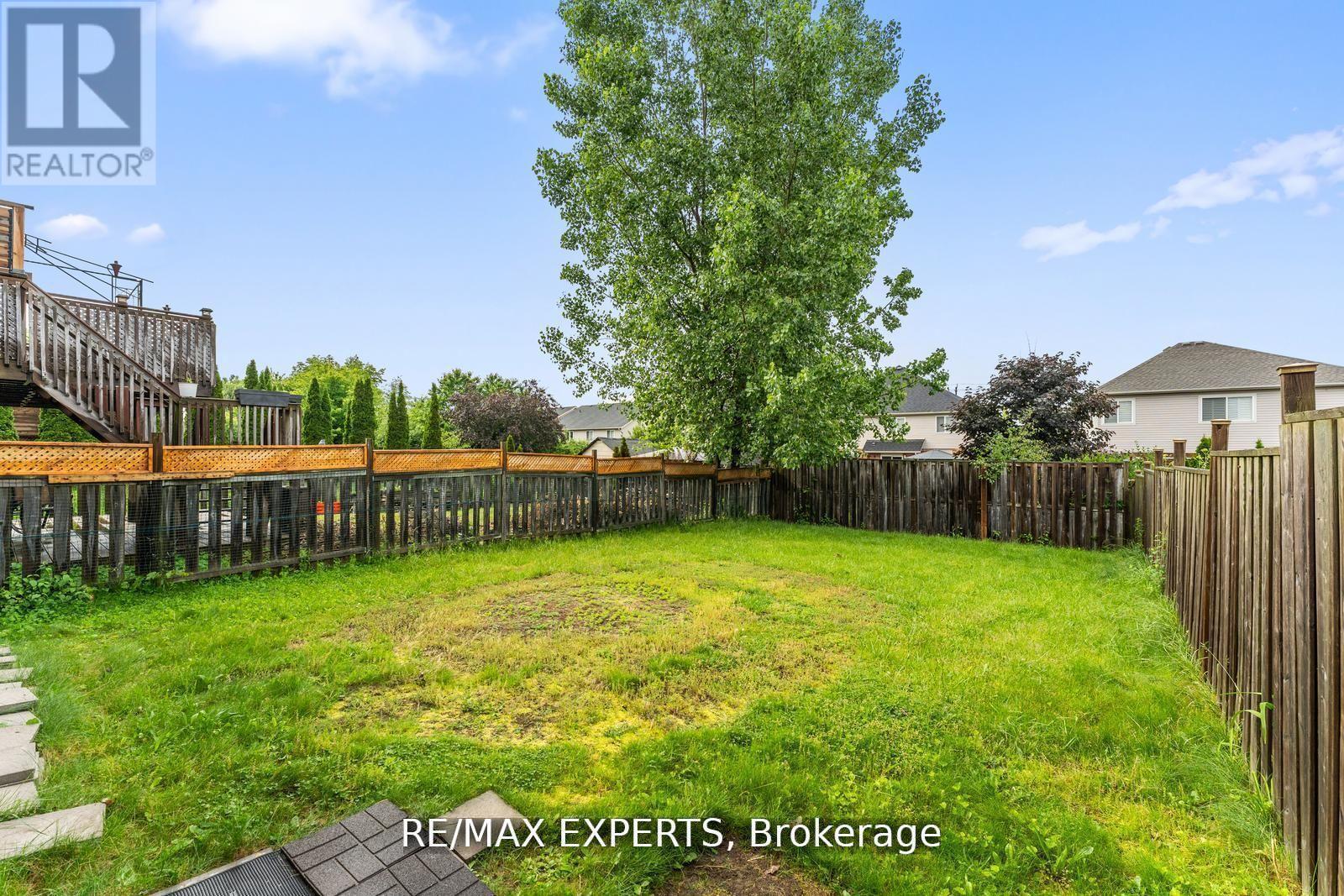 56 Steepleridge Street, Kitchener, Ontario  N2P 2W3 - Photo 42 - X12675376