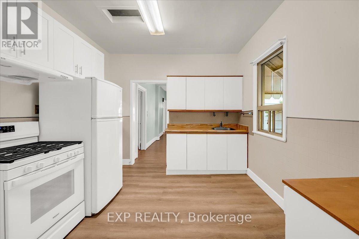 30 Baker Street, Hamilton, Ontario  L8R 1V3 - Photo 13 - X12675382