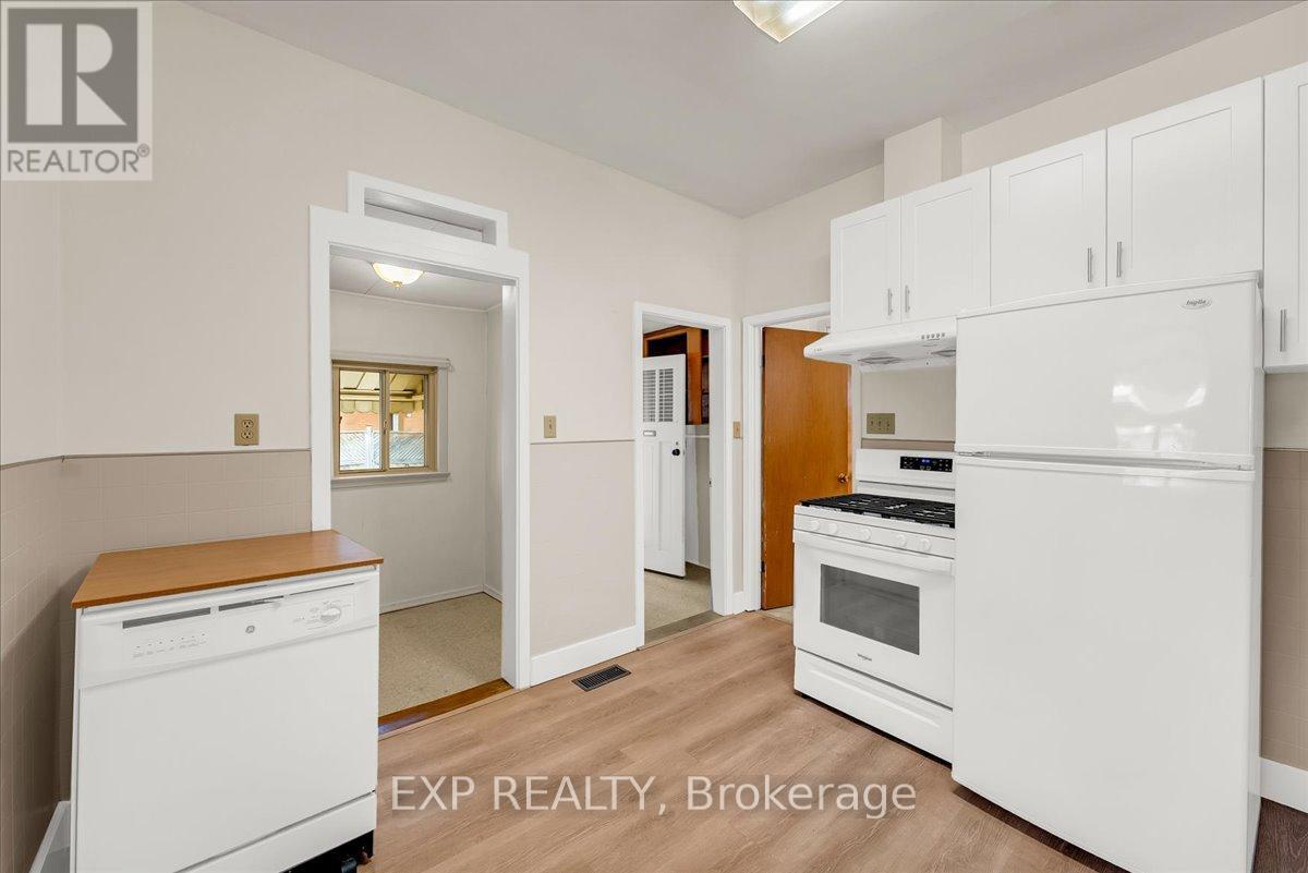 30 Baker Street, Hamilton, Ontario  L8R 1V3 - Photo 14 - X12675382