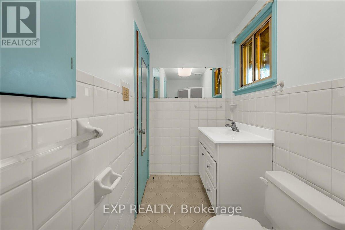 30 Baker Street, Hamilton, Ontario  L8R 1V3 - Photo 16 - X12675382