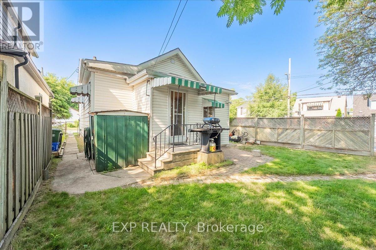 30 Baker Street, Hamilton, Ontario  L8R 1V3 - Photo 20 - X12675382