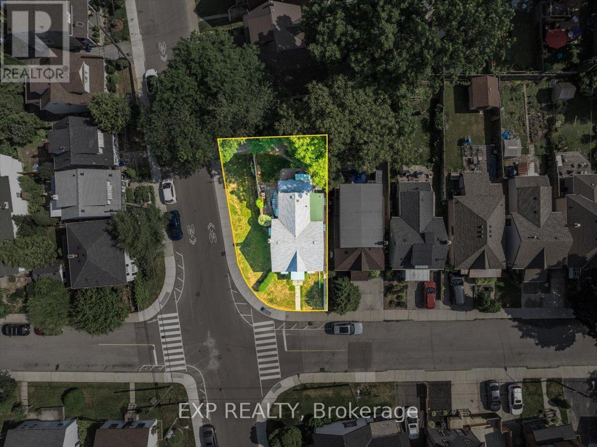 30 Baker Street, Hamilton, Ontario  L8R 1V3 - Photo 26 - X12675382