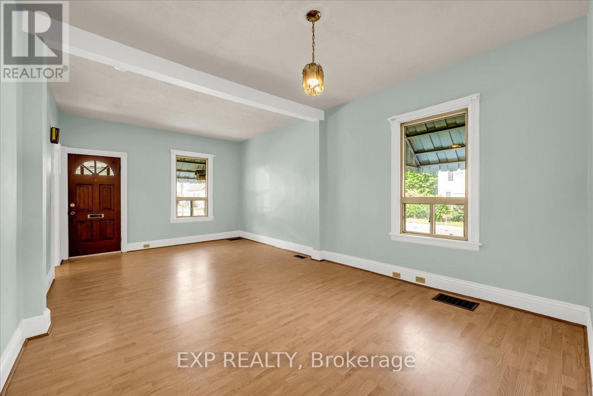 30 Baker Street, Hamilton, Ontario  L8R 1V3 - Photo 6 - X12675382