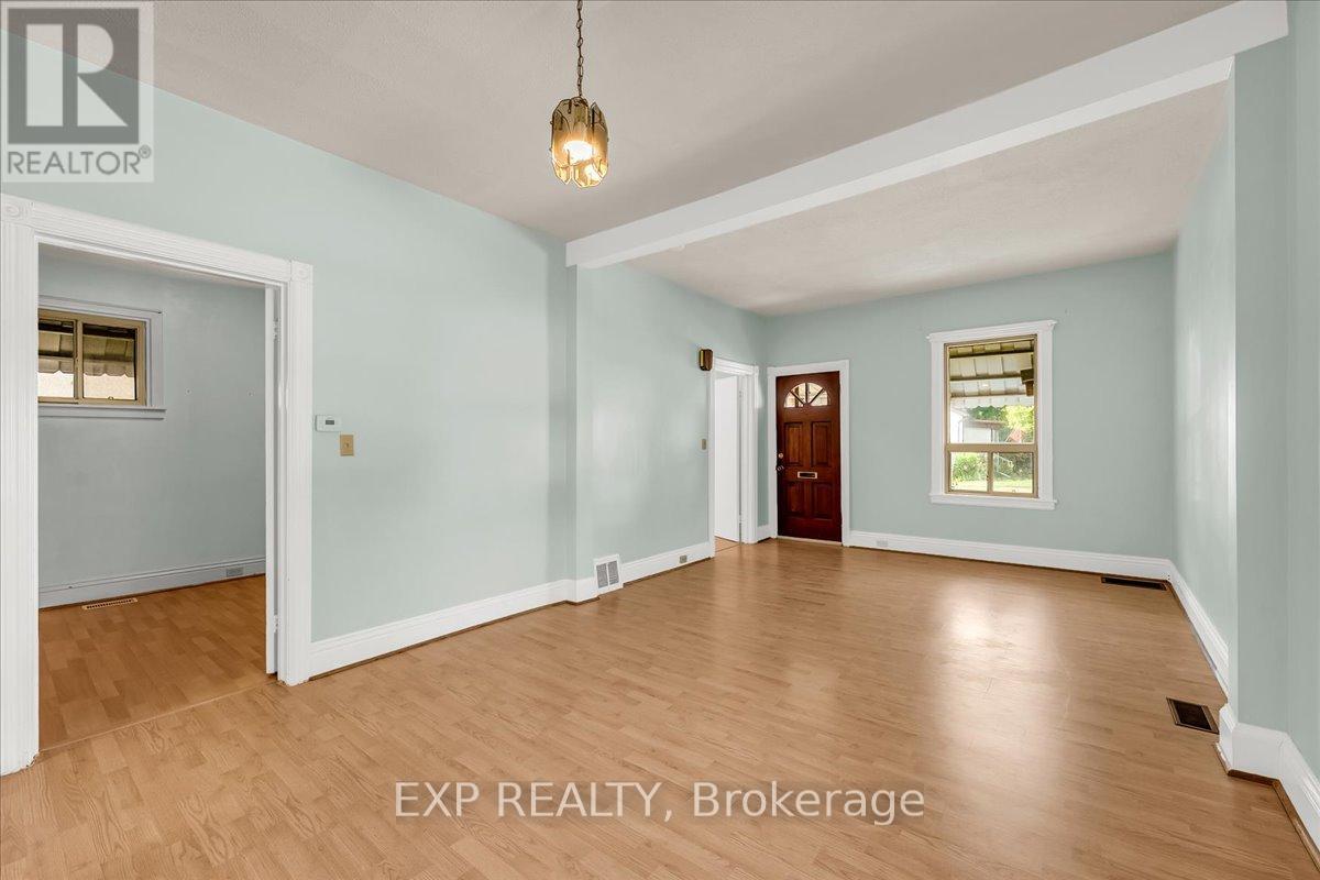 30 Baker Street, Hamilton, Ontario  L8R 1V3 - Photo 7 - X12675382