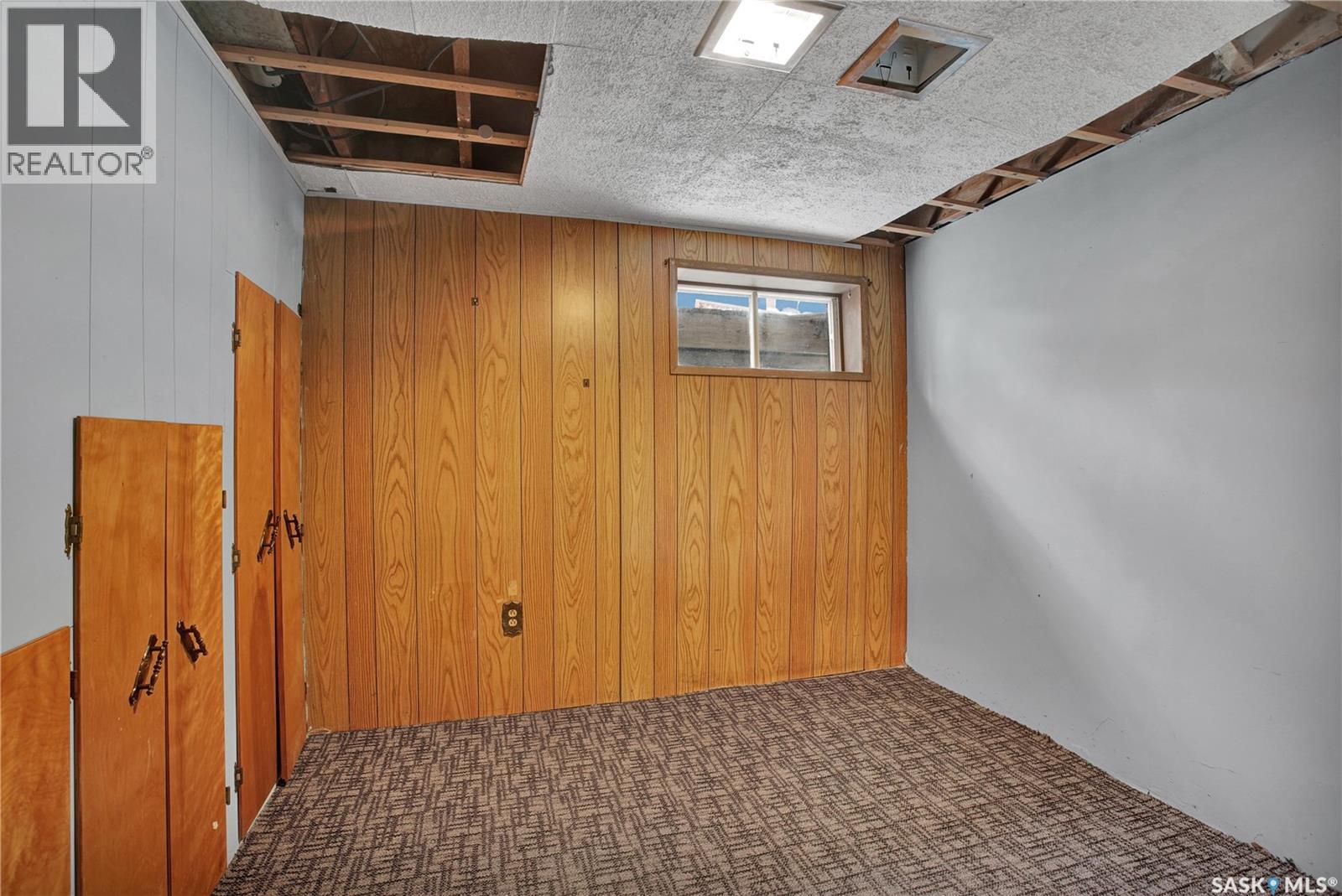 215 Isabella Street E, Saskatoon, Saskatchewan  S7J 0B2 - Photo 15 - SK026360