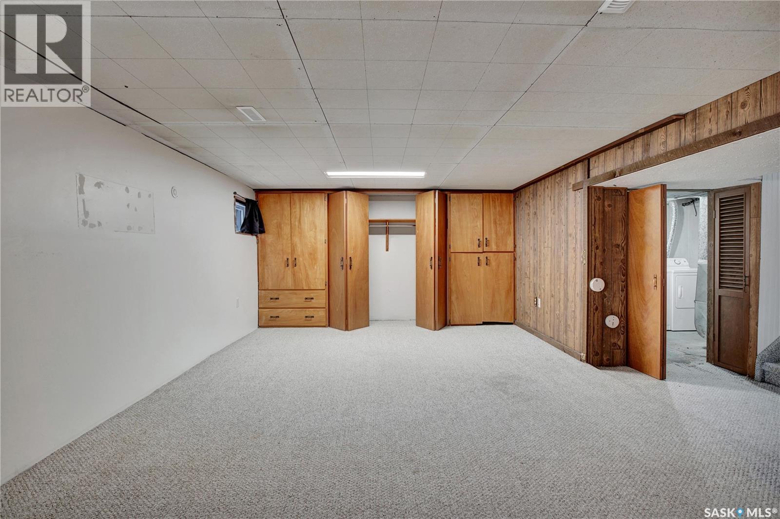 215 Isabella Street E, Saskatoon, Saskatchewan  S7J 0B2 - Photo 17 - SK026360