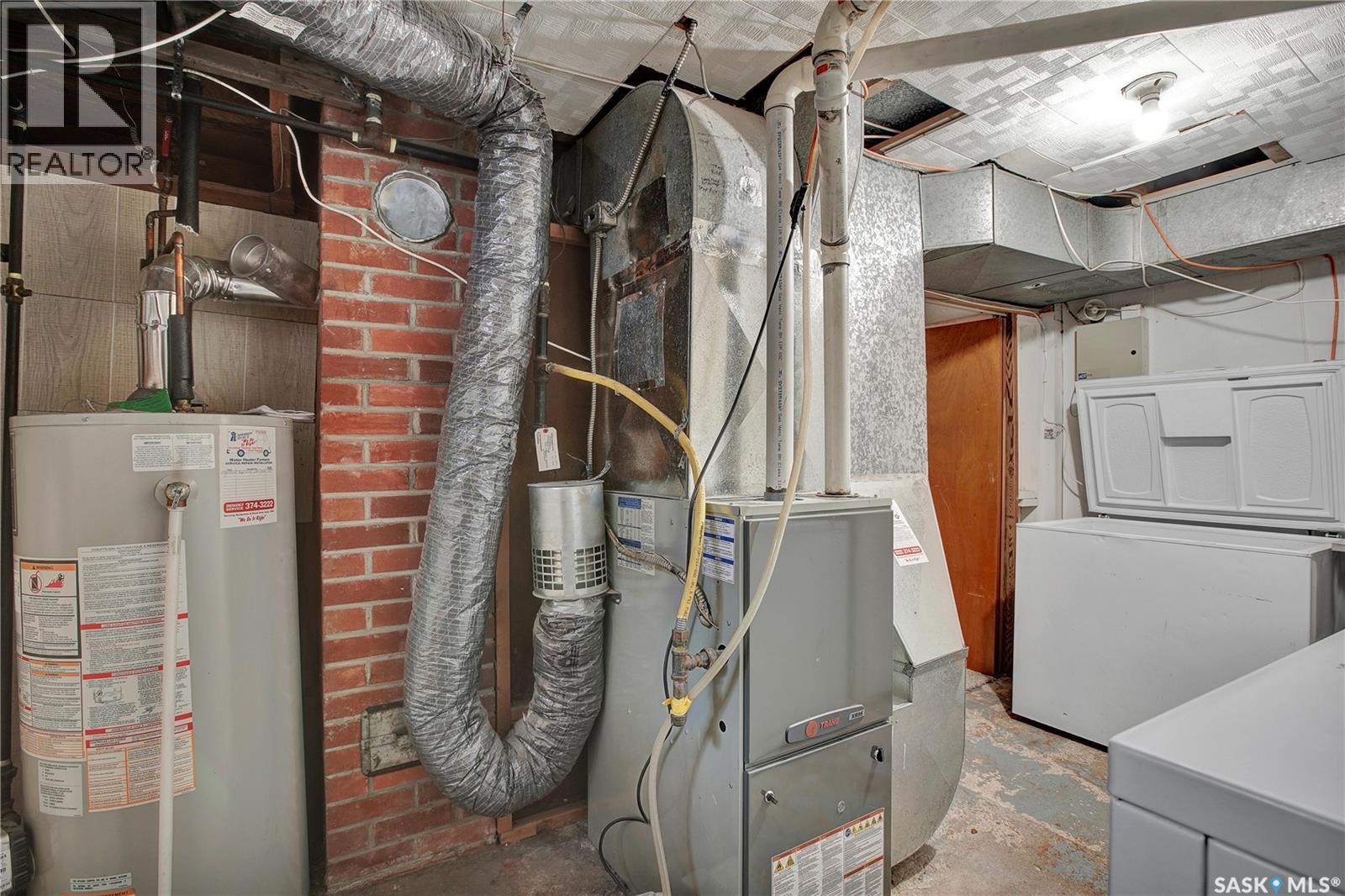 215 Isabella Street E, Saskatoon, Saskatchewan  S7J 0B2 - Photo 21 - SK026360