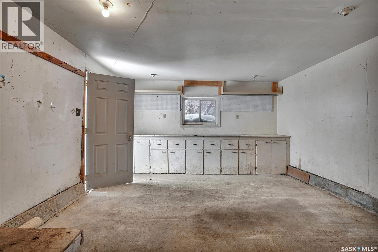 215 Isabella Street E, Saskatoon, Saskatchewan  S7J 0B2 - Photo 27 - SK026360