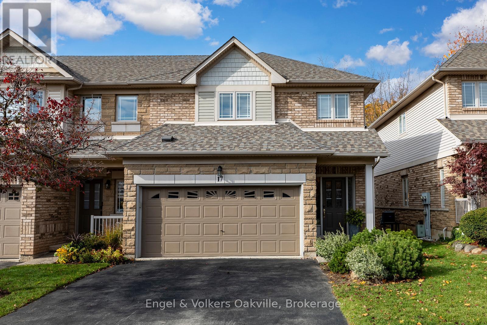 17 - 2169 Orchard Road S, Burlington, Ontario  L7L 7H9 - Photo 1 - W12675464