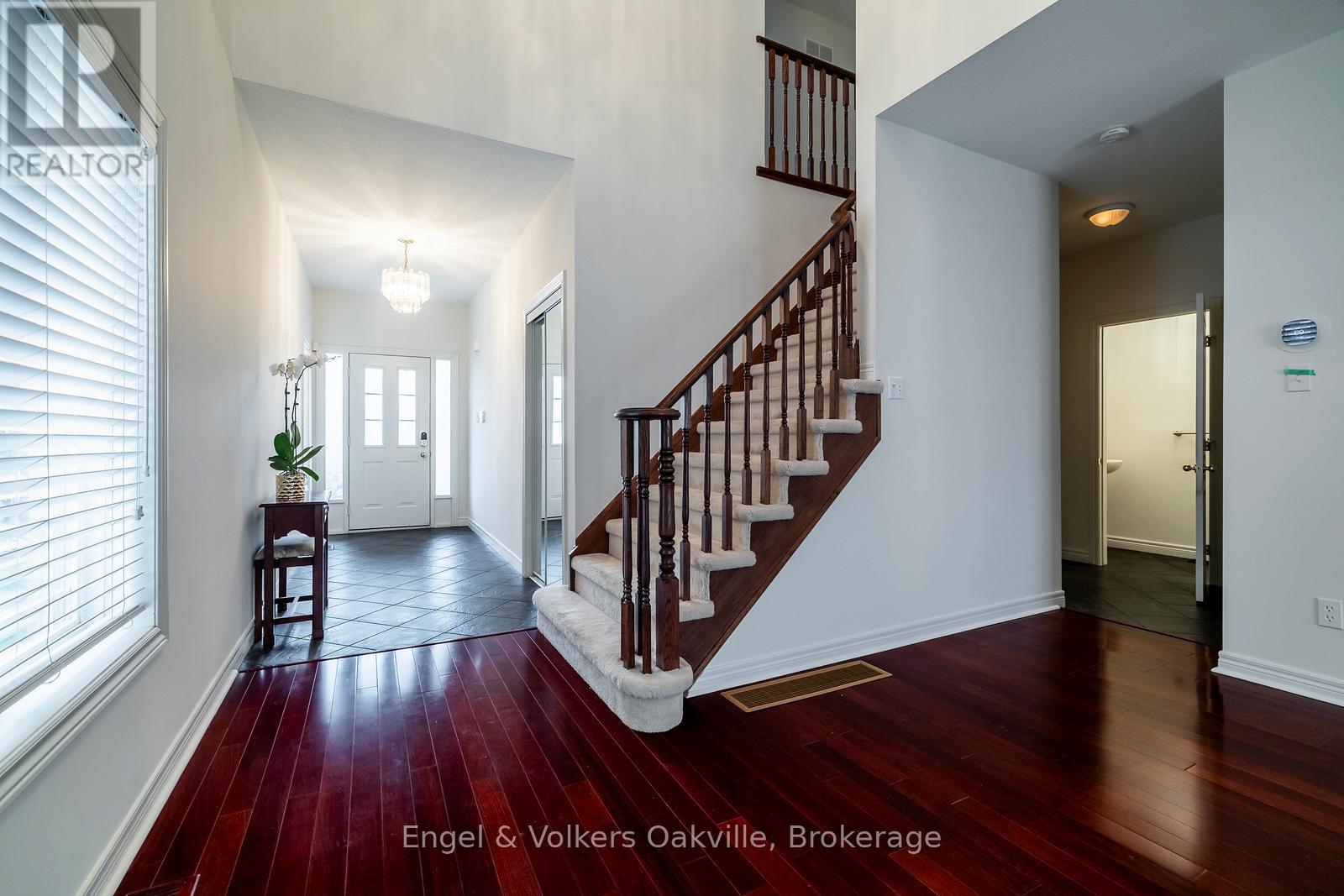 17 - 2169 Orchard Road S, Burlington, Ontario  L7L 7H9 - Photo 10 - W12675464