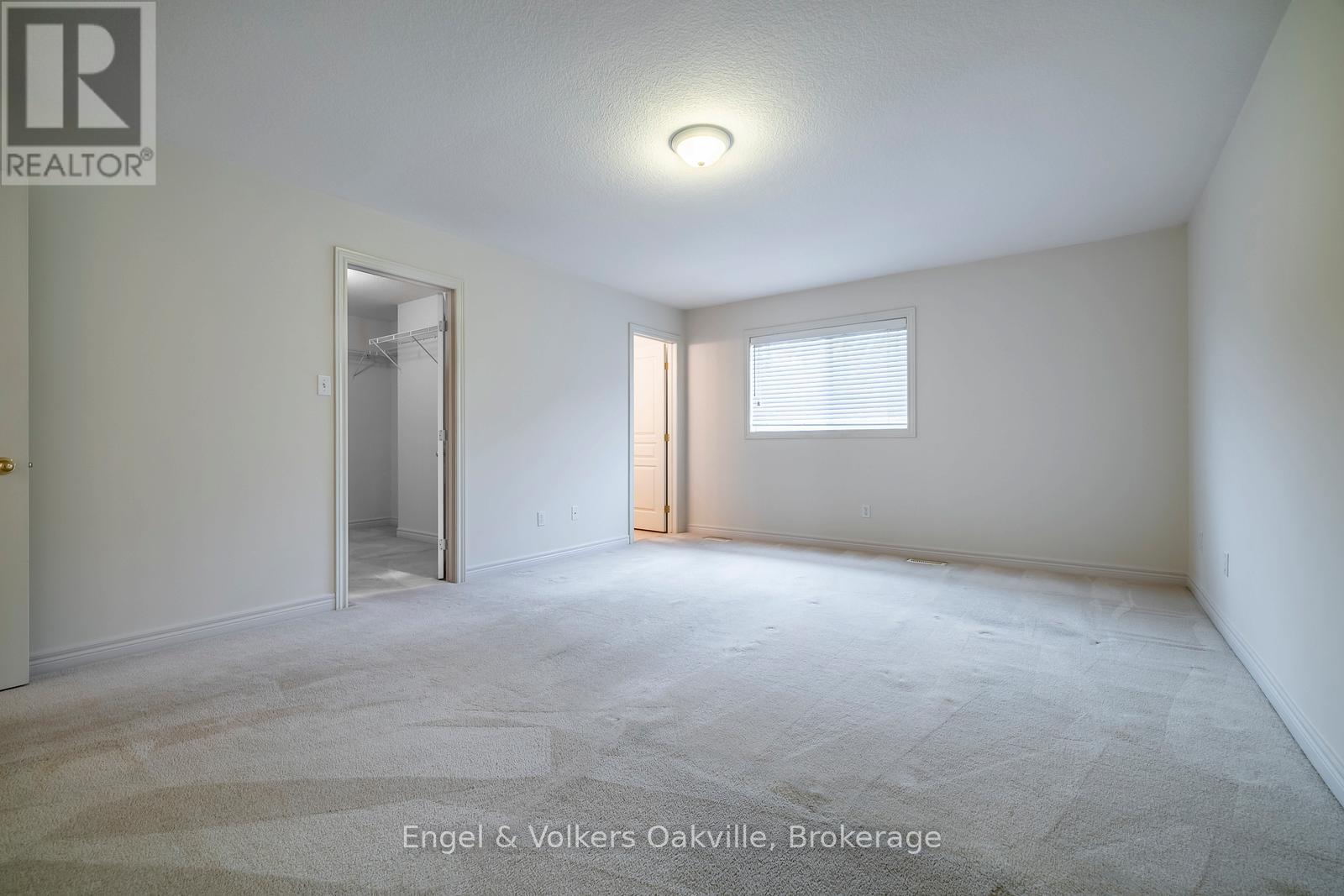 17 - 2169 Orchard Road S, Burlington, Ontario  L7L 7H9 - Photo 16 - W12675464