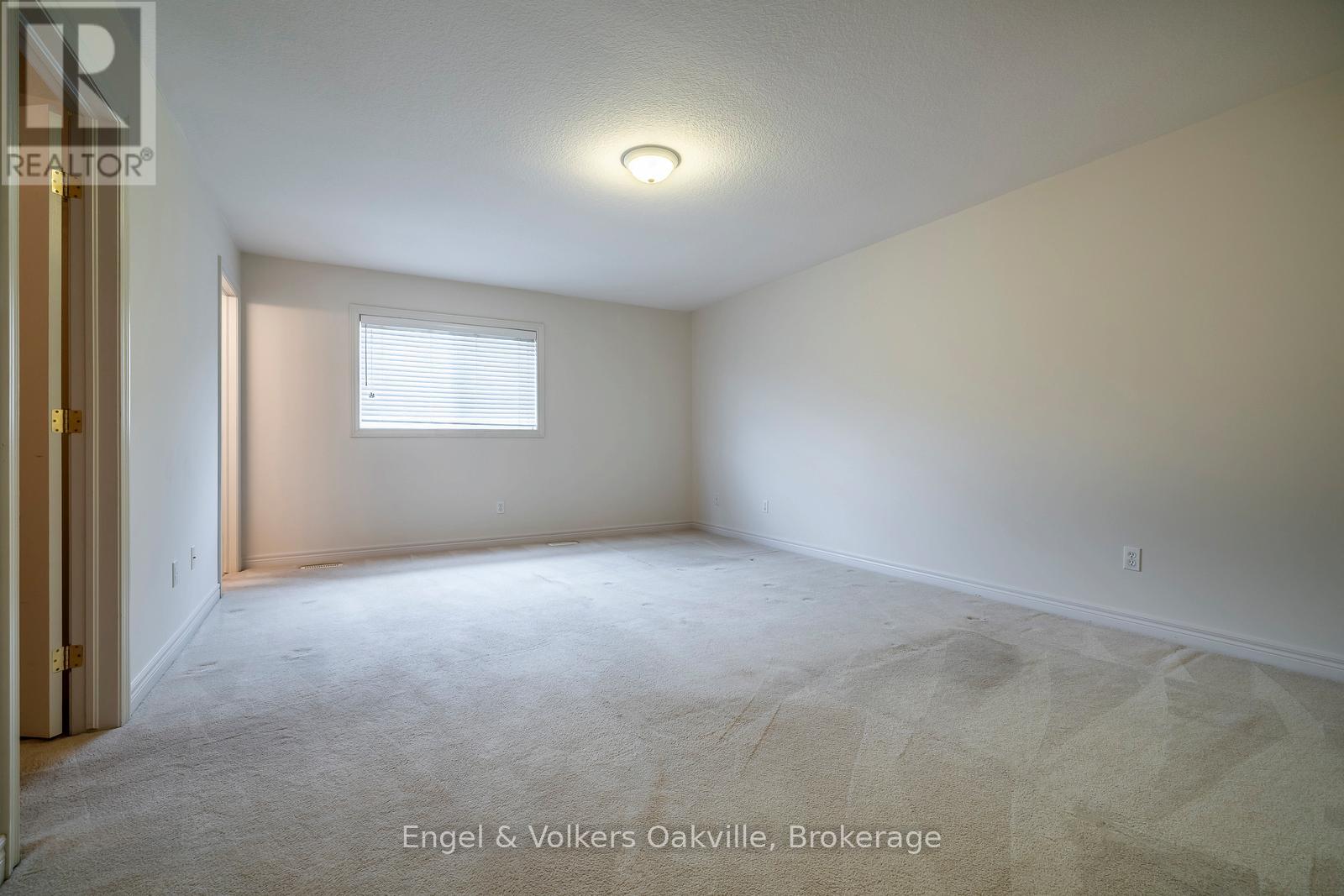 17 - 2169 Orchard Road S, Burlington, Ontario  L7L 7H9 - Photo 17 - W12675464