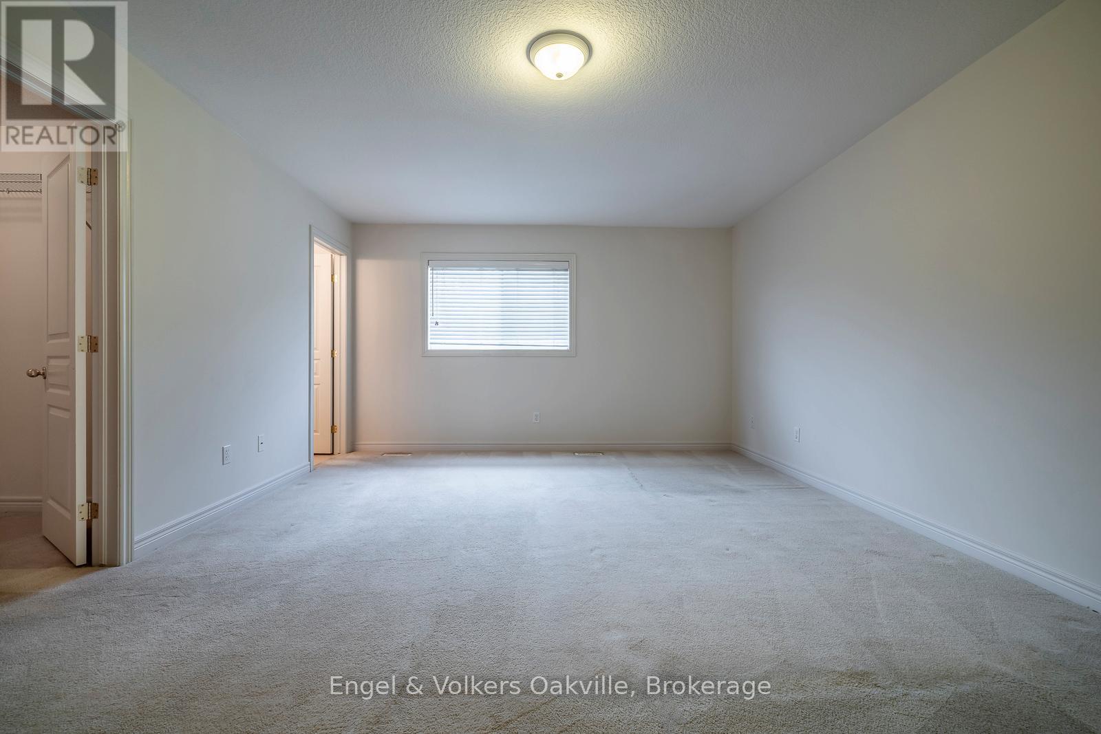 17 - 2169 Orchard Road S, Burlington, Ontario  L7L 7H9 - Photo 18 - W12675464