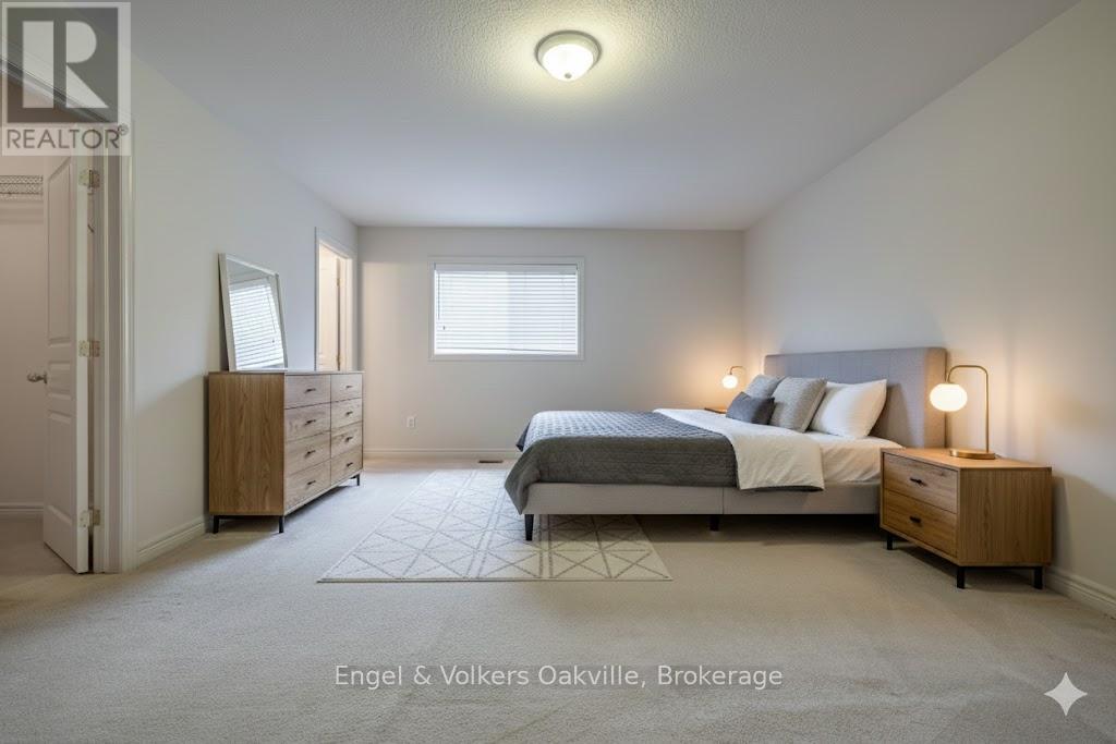 17 - 2169 Orchard Road S, Burlington, Ontario  L7L 7H9 - Photo 19 - W12675464