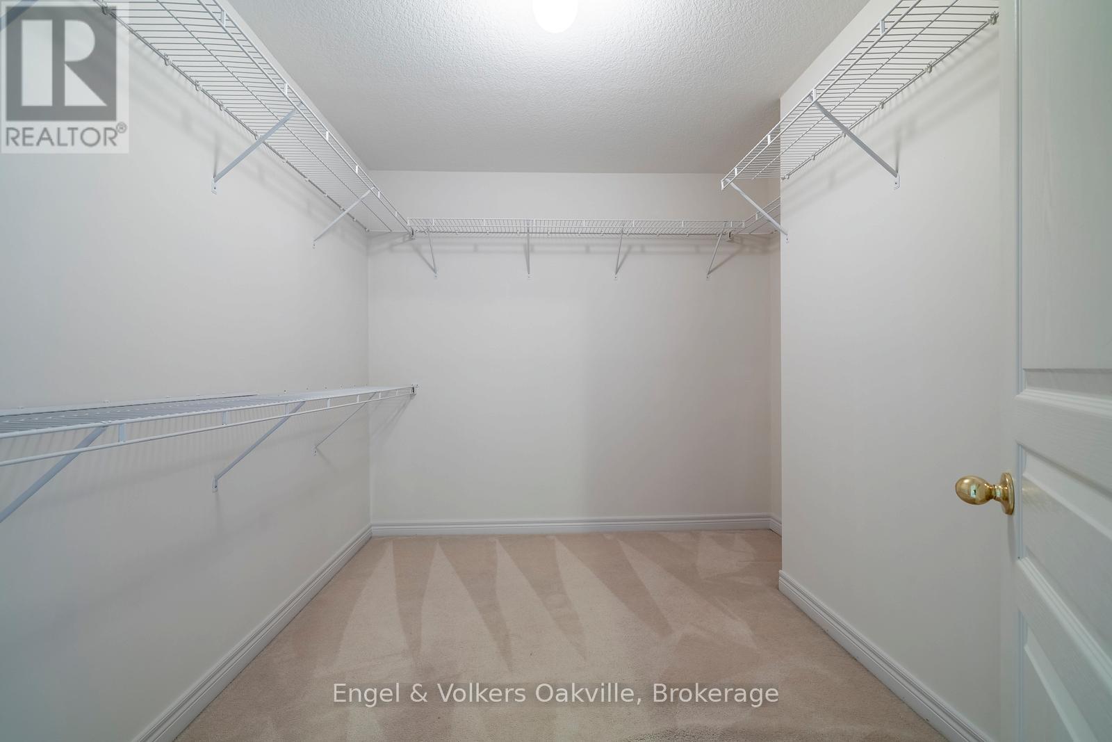 17 - 2169 Orchard Road S, Burlington, Ontario  L7L 7H9 - Photo 20 - W12675464