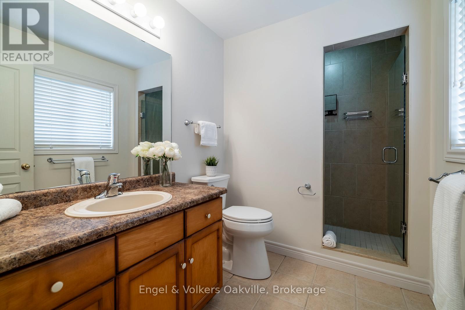 17 - 2169 Orchard Road S, Burlington, Ontario  L7L 7H9 - Photo 21 - W12675464