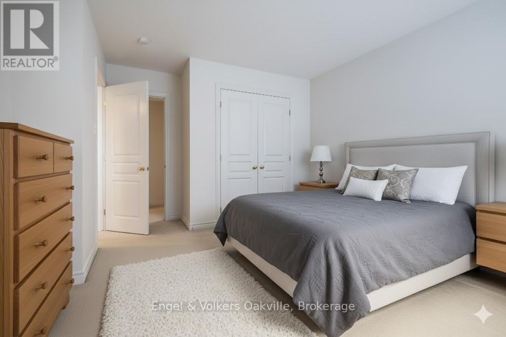 17 - 2169 Orchard Road S, Burlington, Ontario  L7L 7H9 - Photo 24 - W12675464