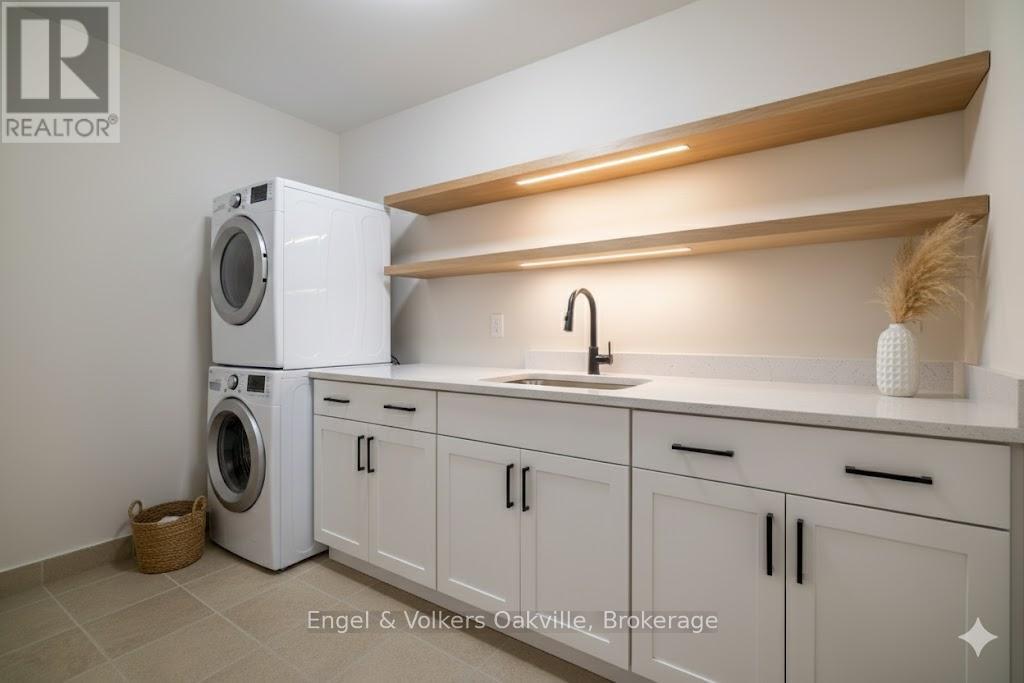 17 - 2169 Orchard Road S, Burlington, Ontario  L7L 7H9 - Photo 29 - W12675464