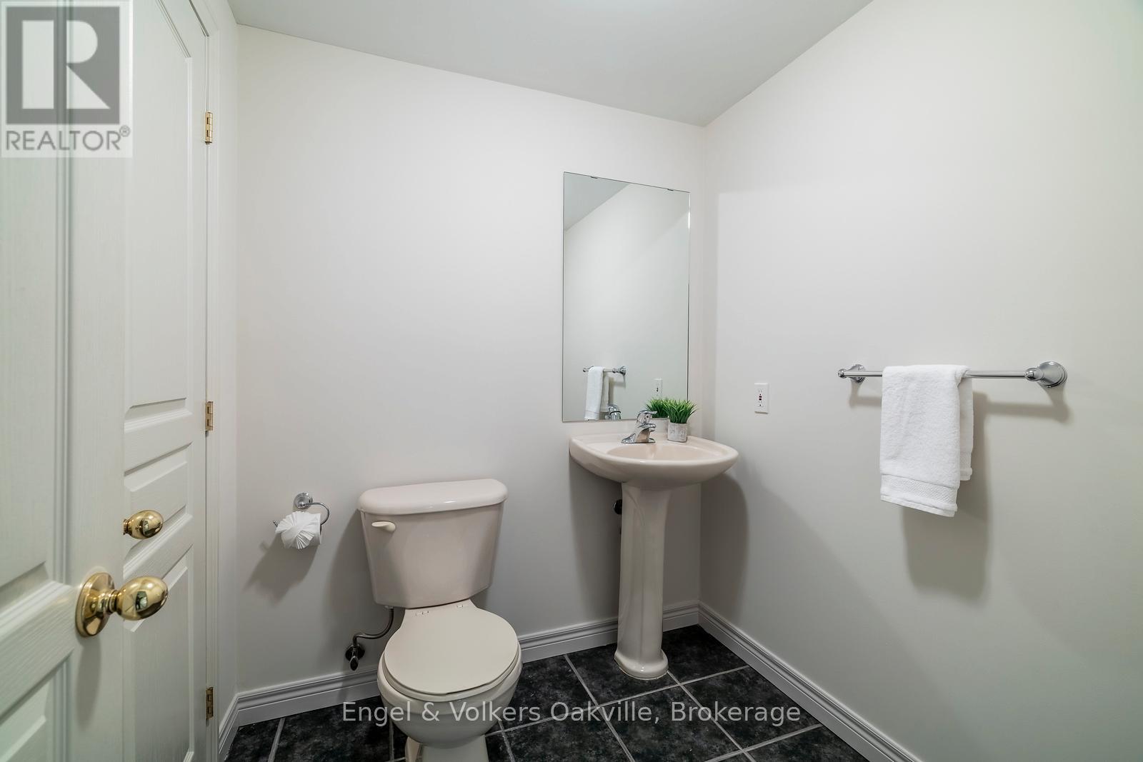 17 - 2169 Orchard Road S, Burlington, Ontario  L7L 7H9 - Photo 31 - W12675464