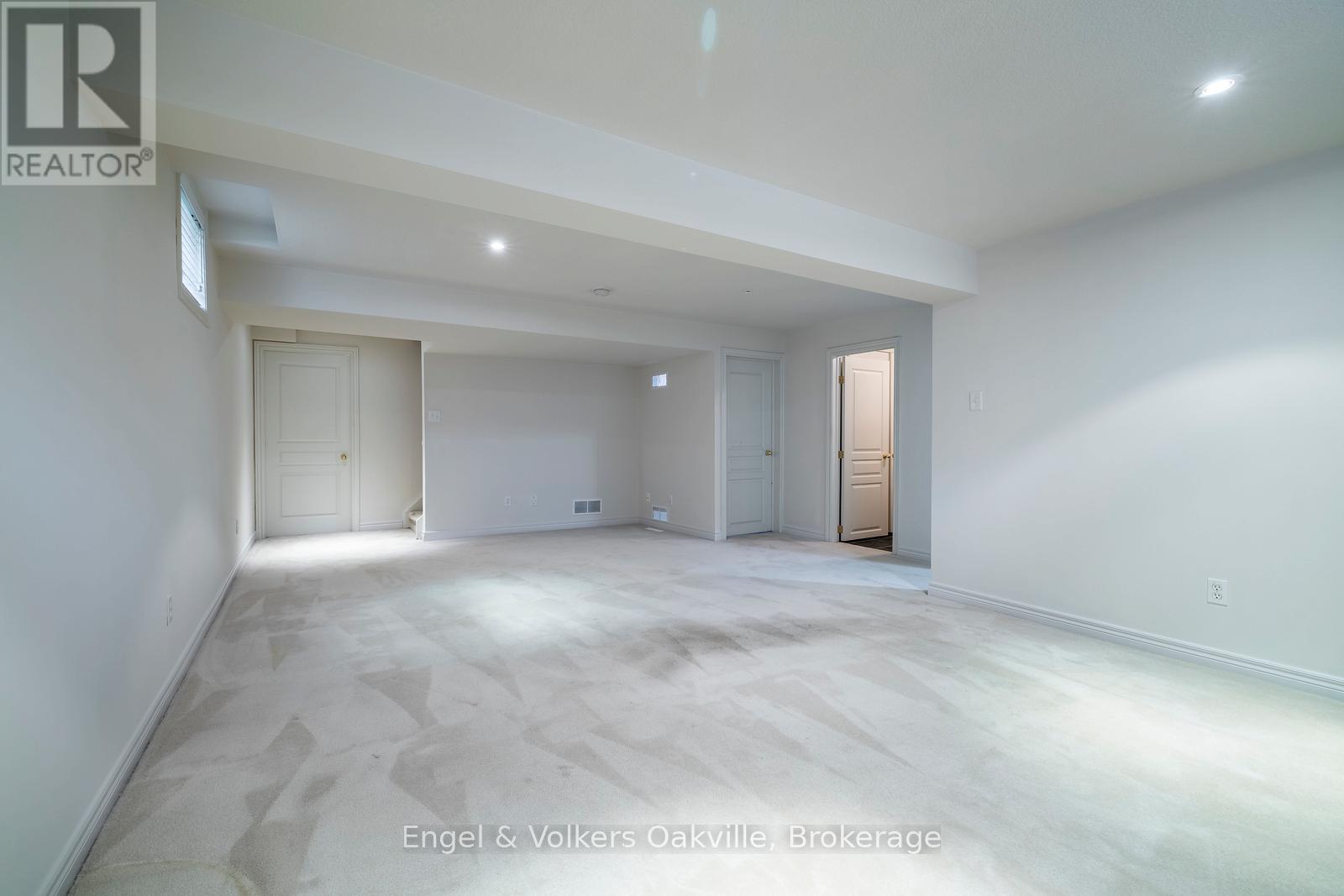 17 - 2169 Orchard Road S, Burlington, Ontario  L7L 7H9 - Photo 32 - W12675464