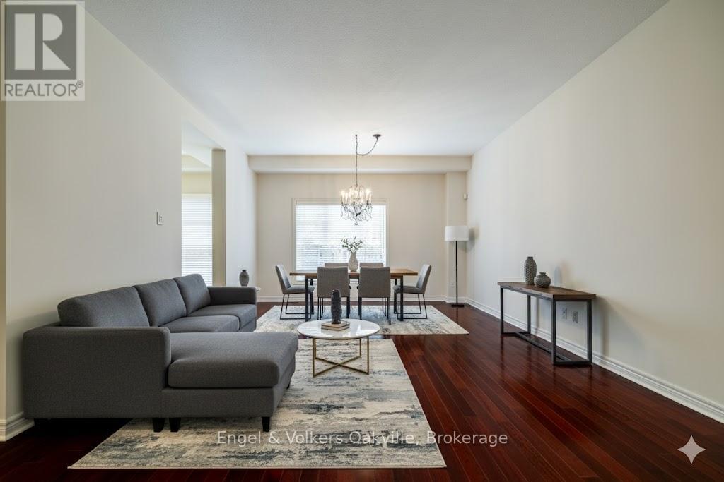 17 - 2169 Orchard Road S, Burlington, Ontario  L7L 7H9 - Photo 8 - W12675464