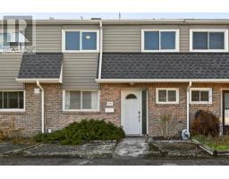 69 - 2050 UPPER MIDDLE ROAD, Burlington, Ontario