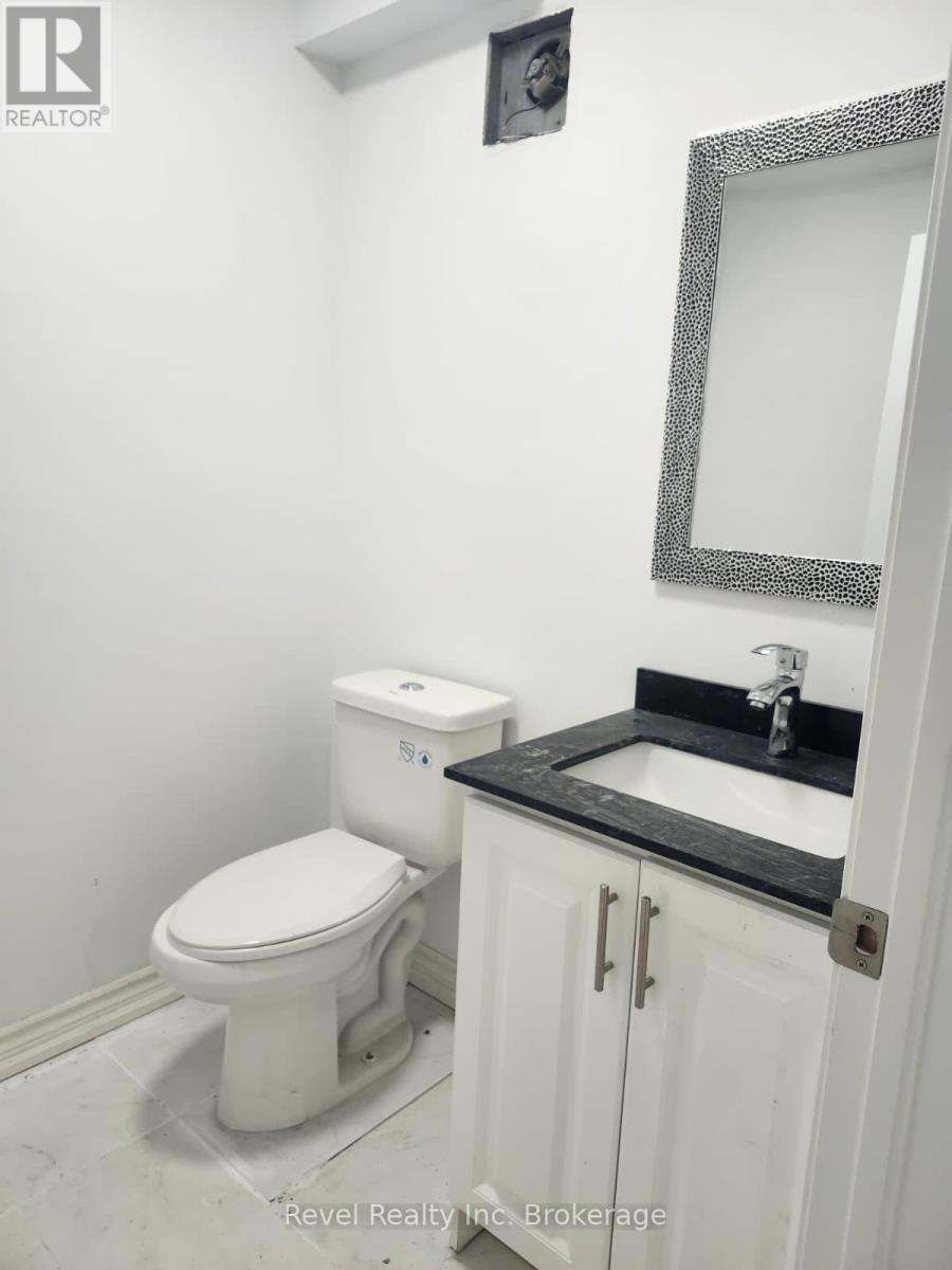 5 - 1009 Algonquin Avenue, North Bay (West End), Ontario  P1B 4X9 - Photo 10 - X12675504