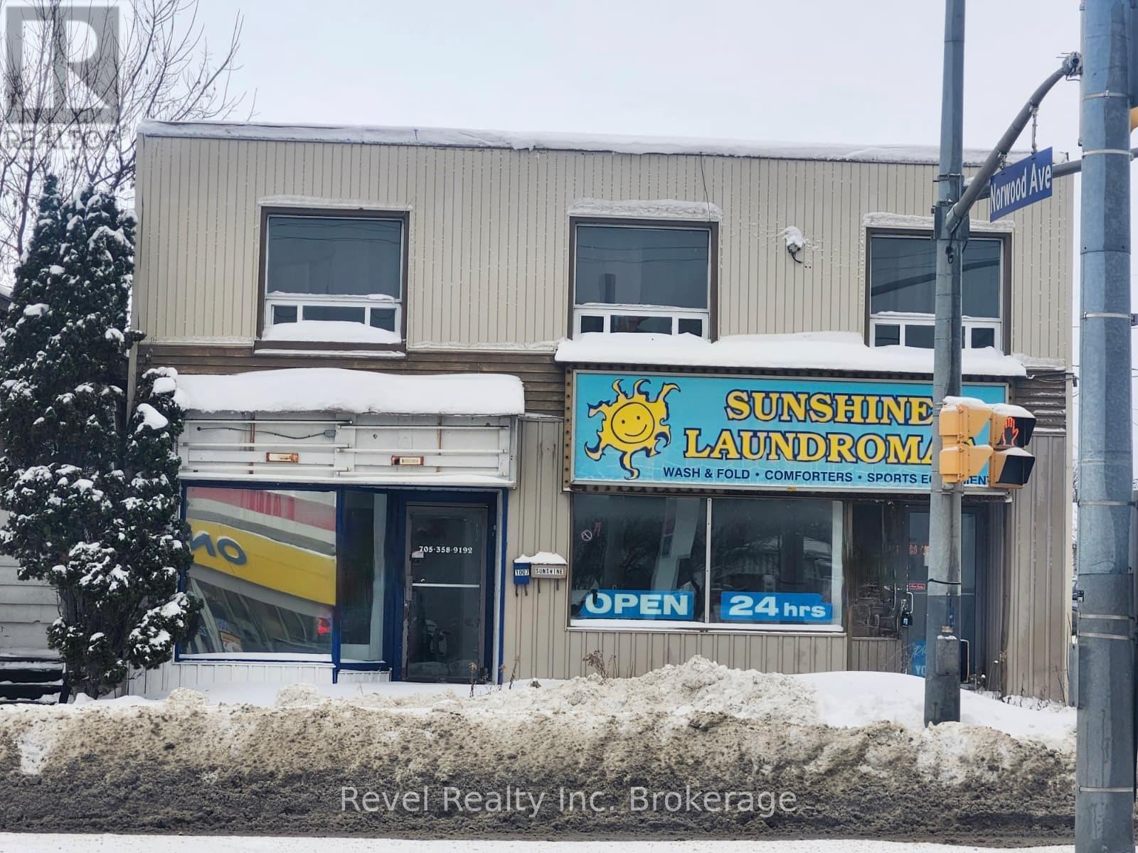 5 - 1009 Algonquin Avenue, North Bay (West End), Ontario  P1B 4X9 - Photo 11 - X12675504