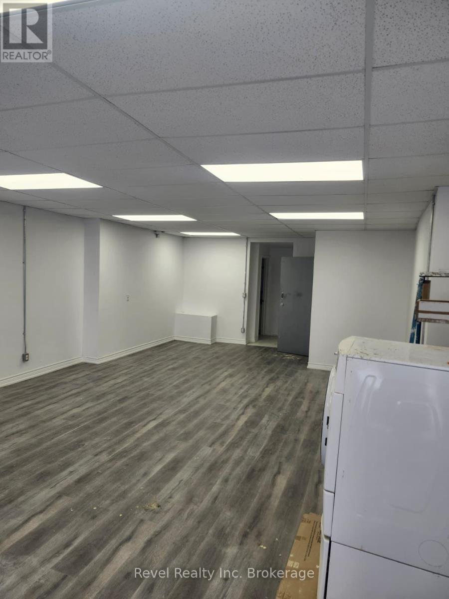 5 - 1009 Algonquin Avenue, North Bay, Ontario P1B 4X9 - Photo 5 - X12675504