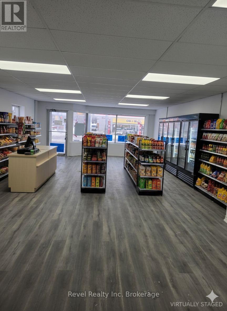 5 - 1009 Algonquin Avenue, North Bay, Ontario P1B 4X9 - Photo 7 - X12675504