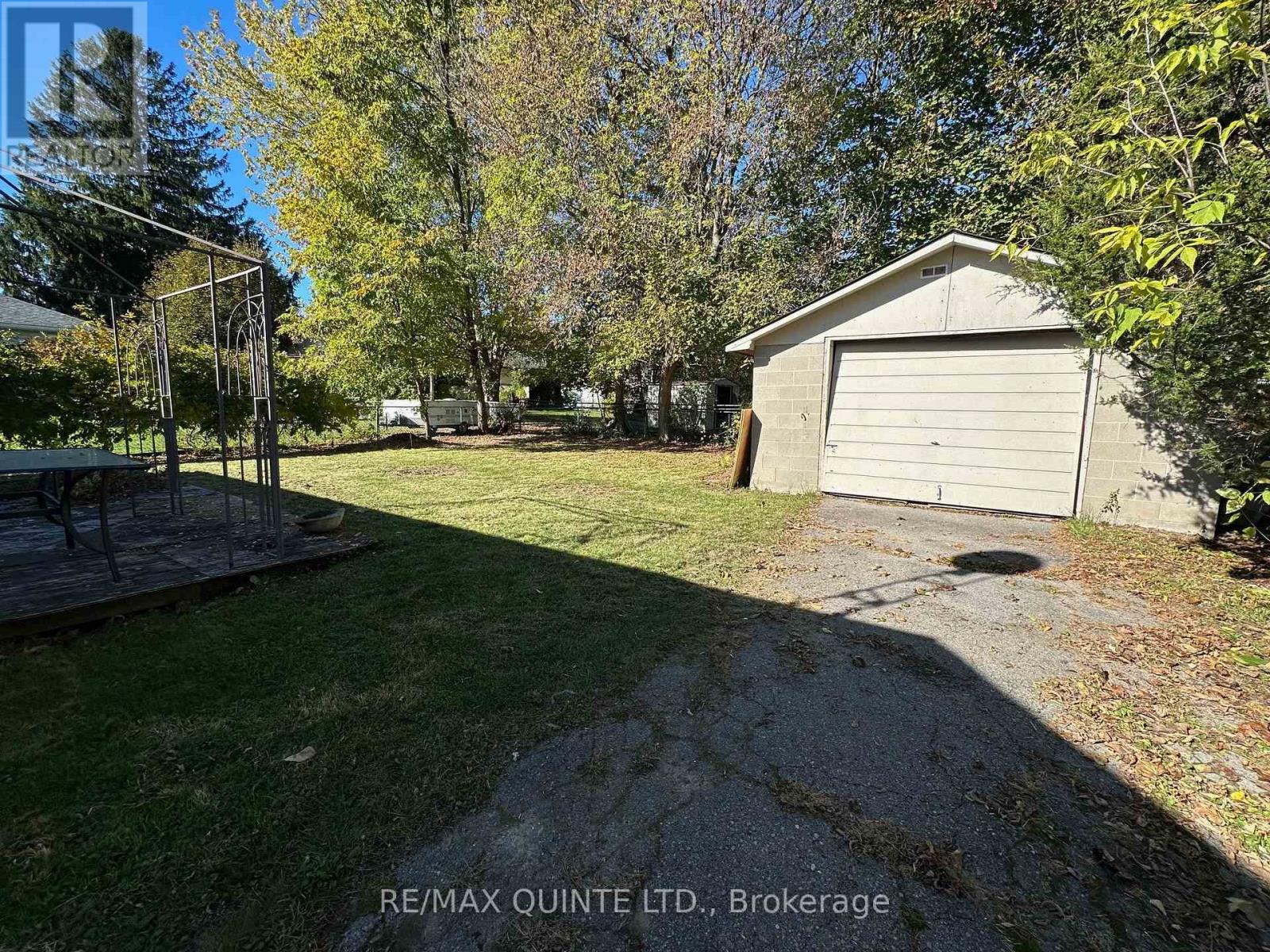 8 Butler Street E, Brighton, Ontario K0K 1H0 - Photo 24 - X12489526