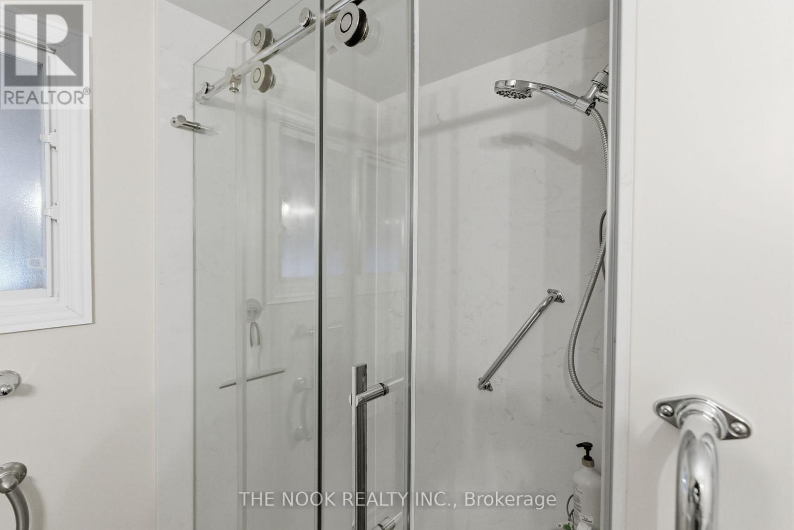 1 Steelhead Lane, Clarington (Newcastle), Ontario  L1B 1B5 - Photo 26 - E12675188