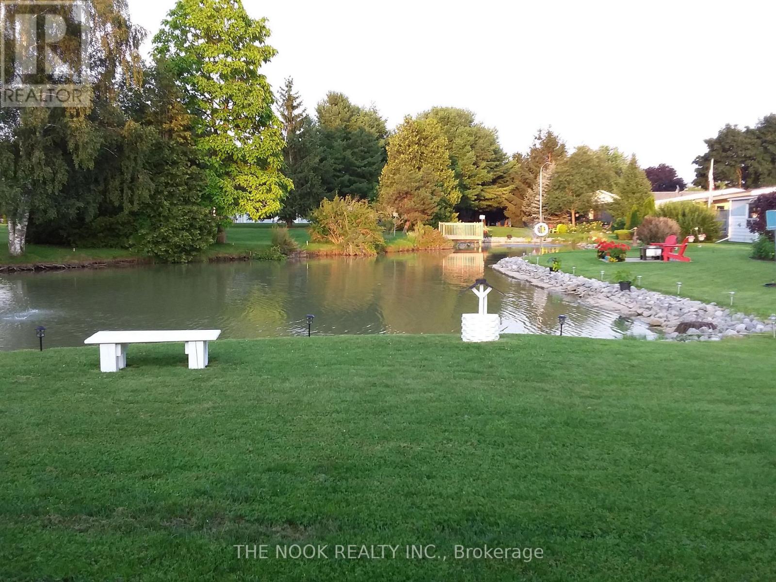 1 Steelhead Lane, Clarington (Newcastle), Ontario  L1B 1B5 - Photo 29 - E12675188