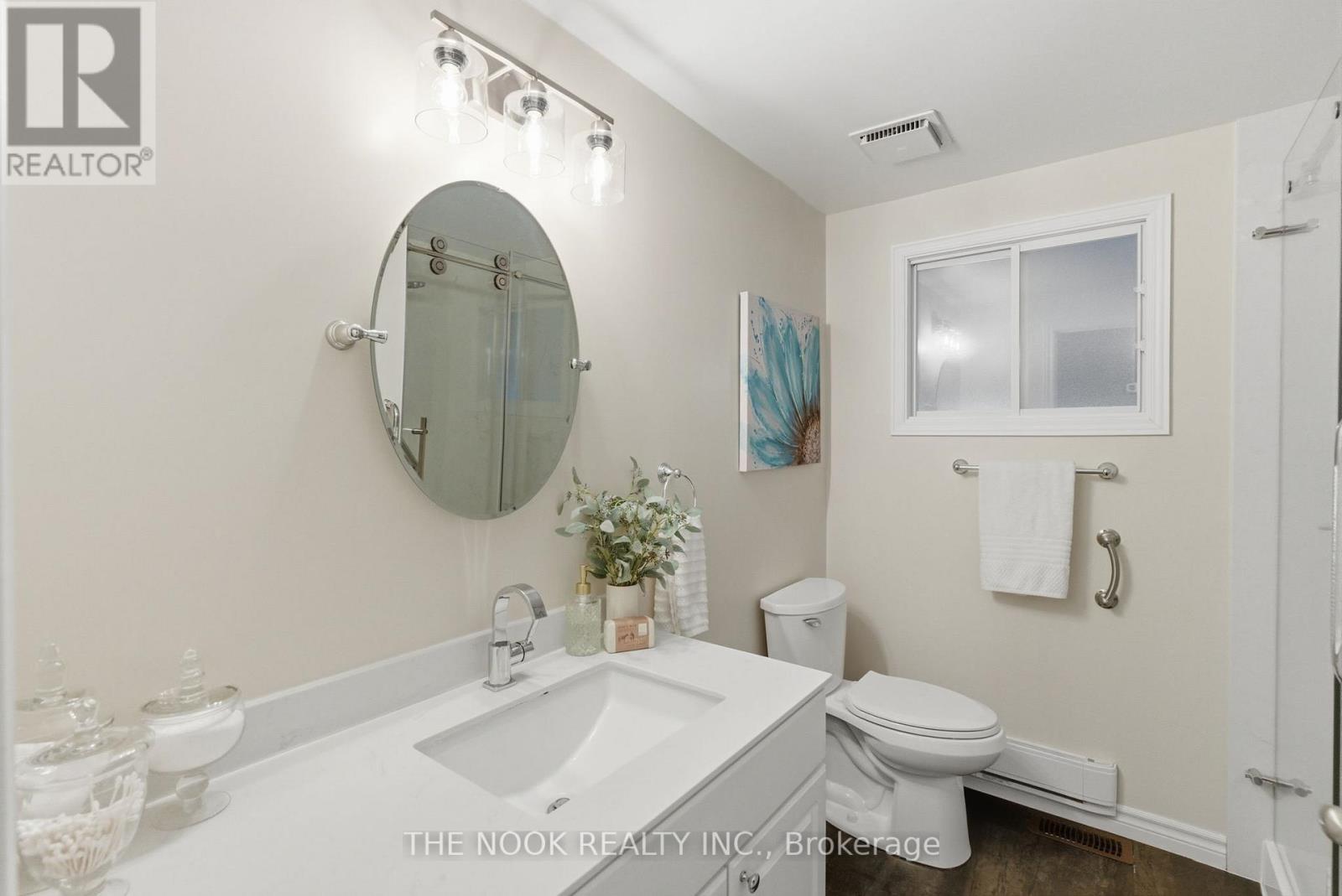 1 Steelhead Lane, Clarington (Newcastle), Ontario  L1B 1B5 - Photo 25 - E12675188