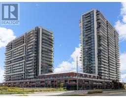 PH20 - 2545 SIMCOE STREET, Oshawa, Ontario