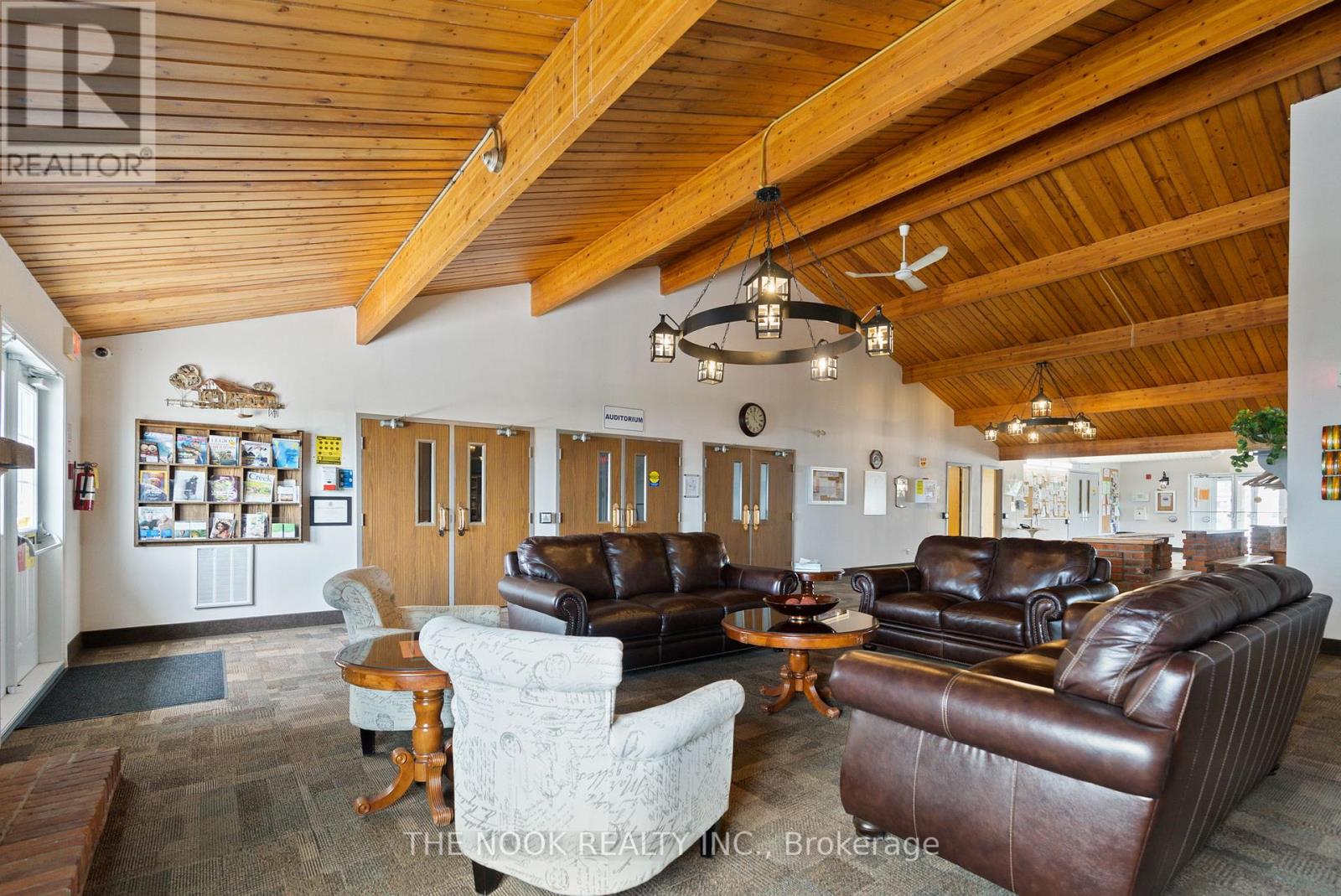 1 Steelhead Lane, Clarington (Newcastle), Ontario  L1B 1B5 - Photo 42 - E12675188