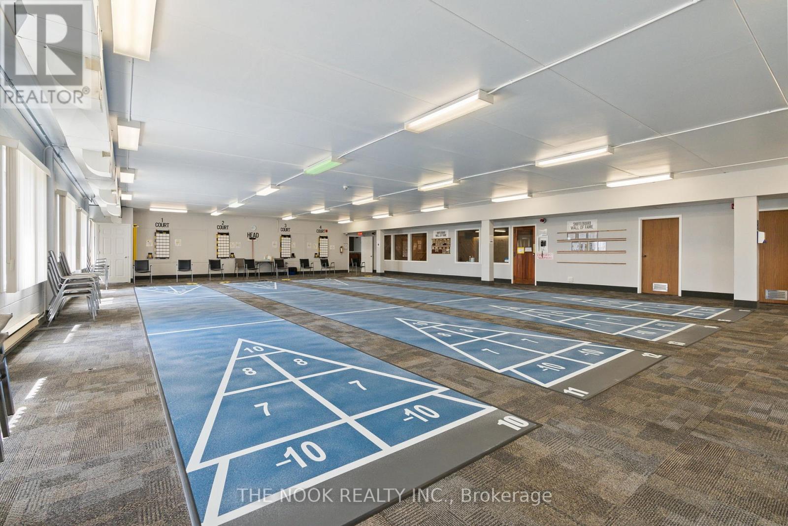 1 Steelhead Lane, Clarington (Newcastle), Ontario  L1B 1B5 - Photo 44 - E12675188