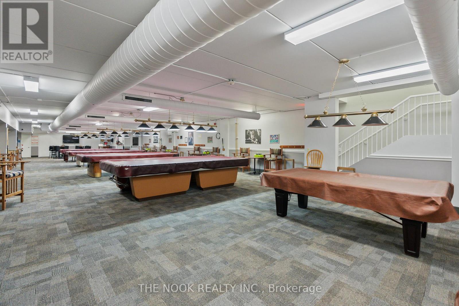 1 Steelhead Lane, Clarington (Newcastle), Ontario  L1B 1B5 - Photo 43 - E12675188