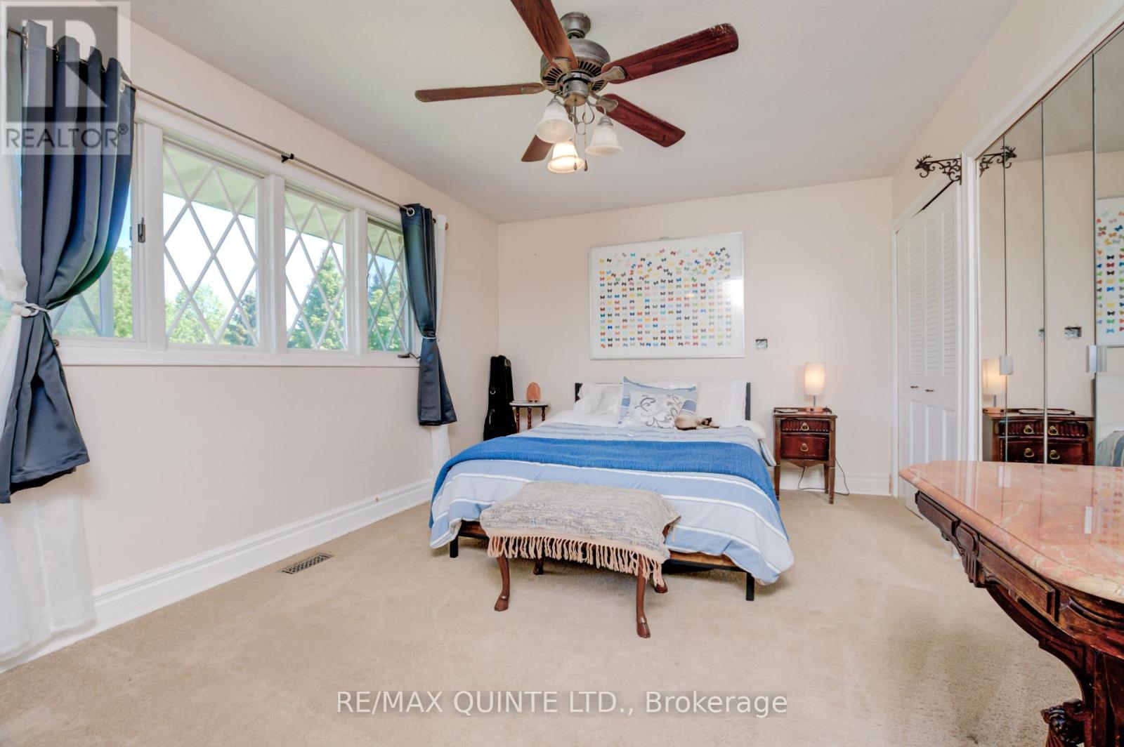 25 Singleton Street, Brighton, Ontario  K0K 1H0 - Photo 25 - X12188065