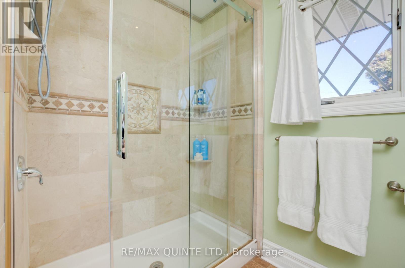 25 Singleton Street, Brighton, Ontario  K0K 1H0 - Photo 23 - X12188065