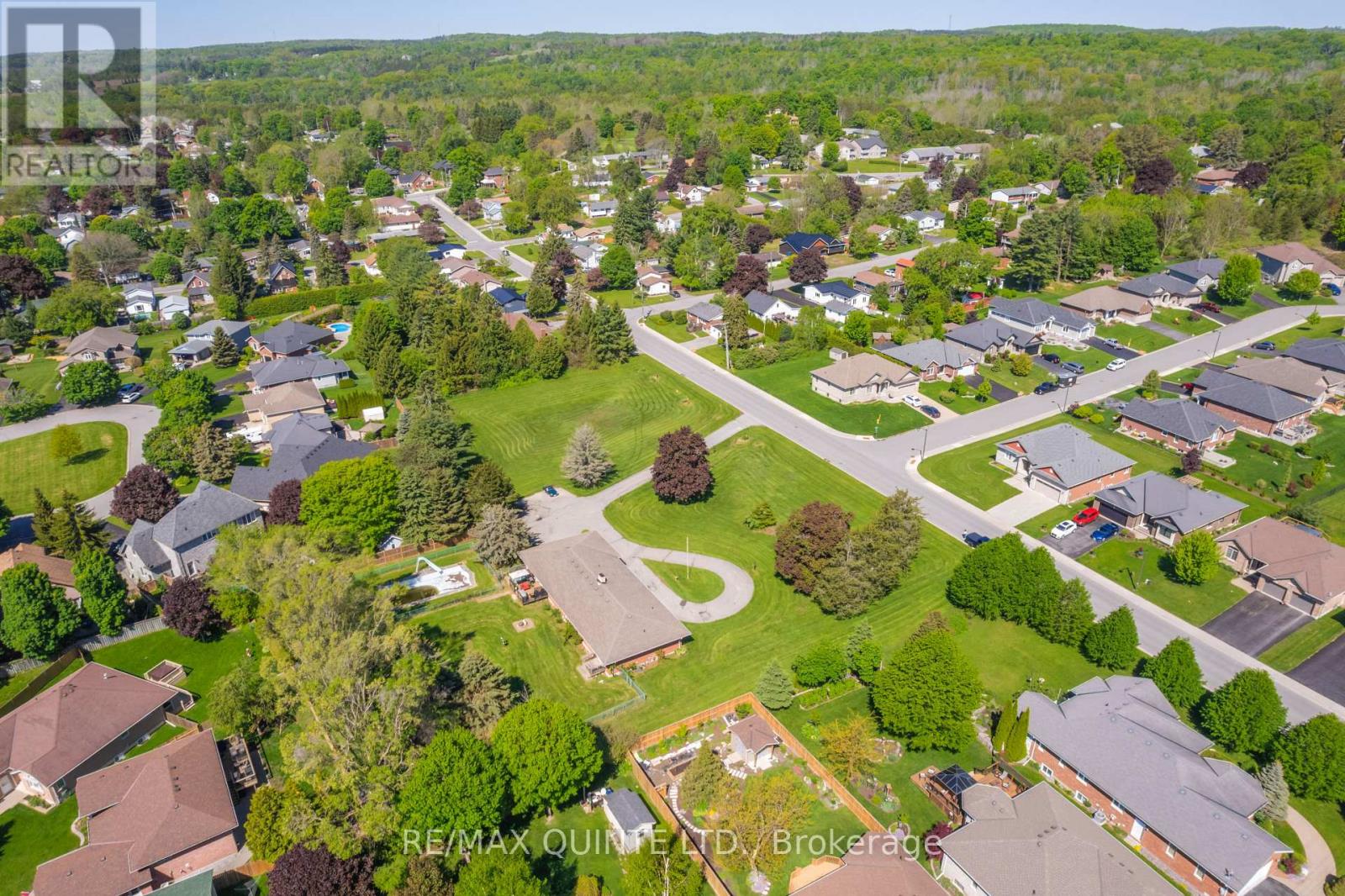 25 Singleton Street, Brighton, Ontario  K0K 1H0 - Photo 44 - X12188065