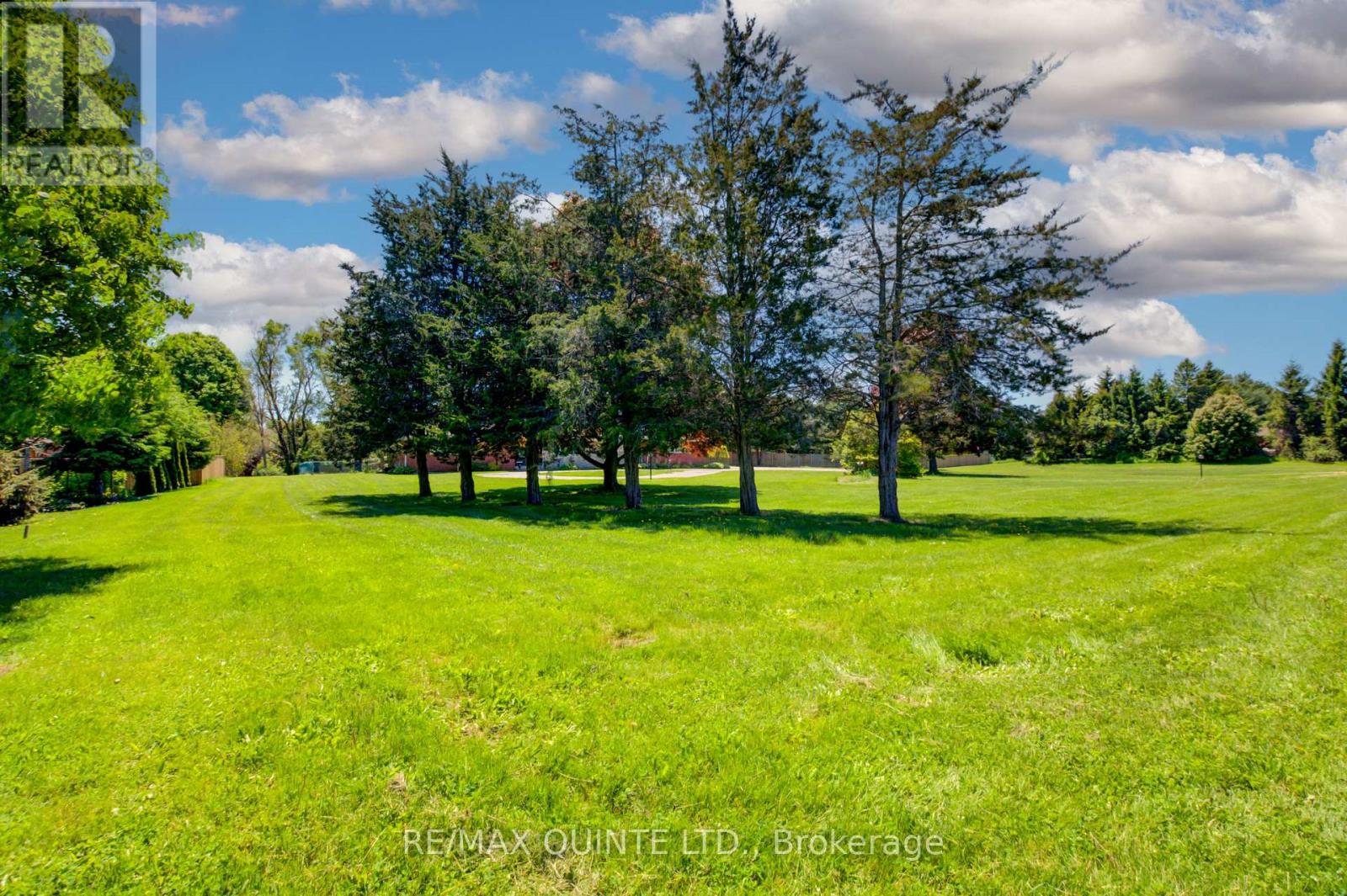 25 Singleton Street, Brighton, Ontario  K0K 1H0 - Photo 36 - X12188065