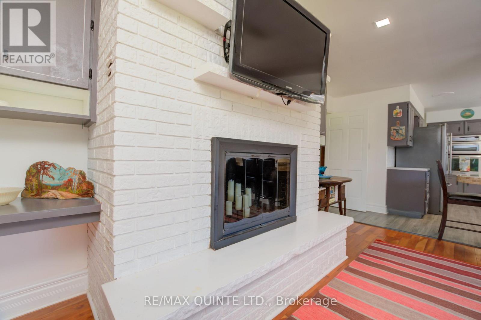 25 Singleton Street, Brighton, Ontario  K0K 1H0 - Photo 11 - X12188065