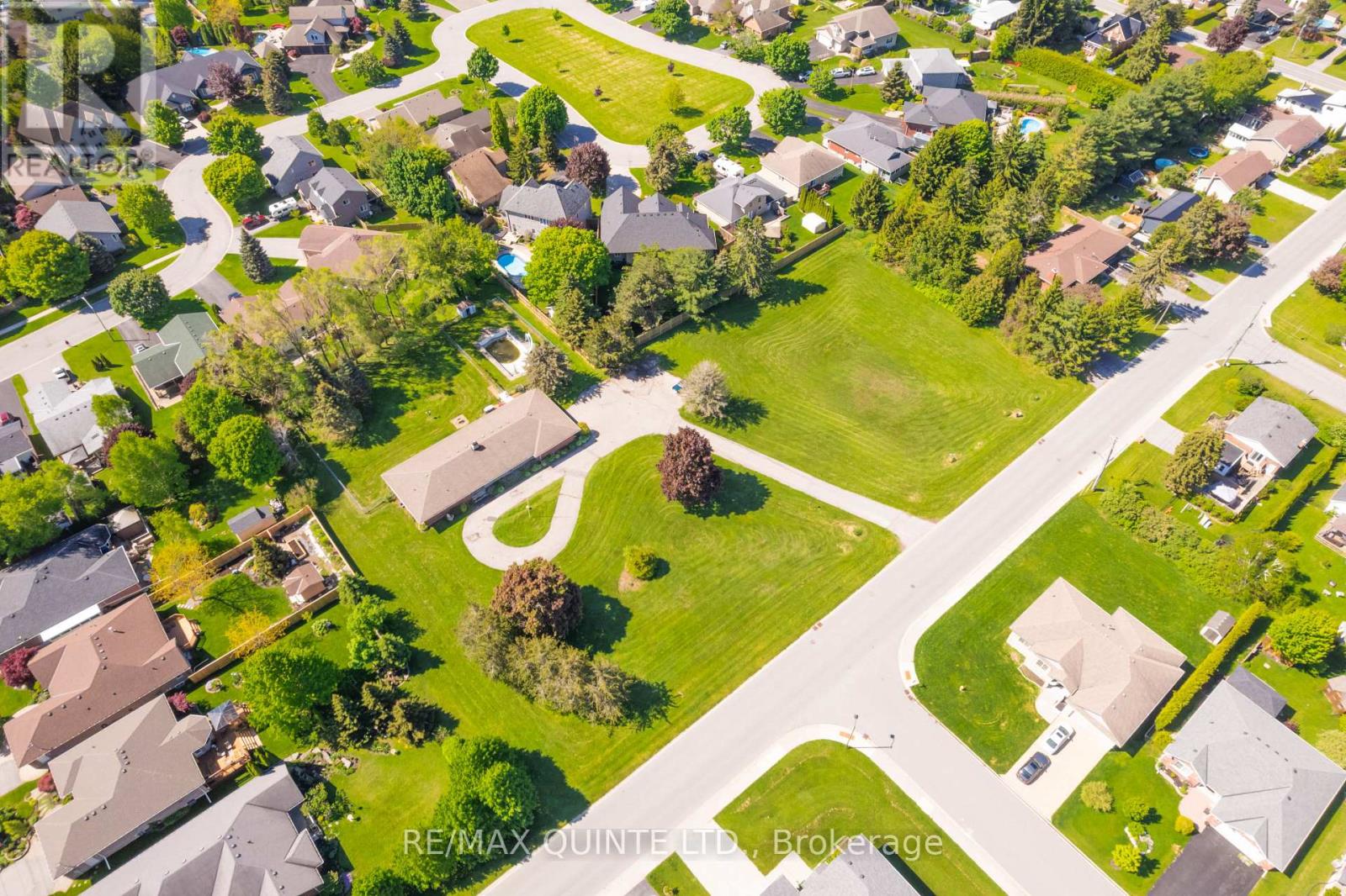 25 Singleton Street, Brighton, Ontario  K0K 1H0 - Photo 40 - X12188065