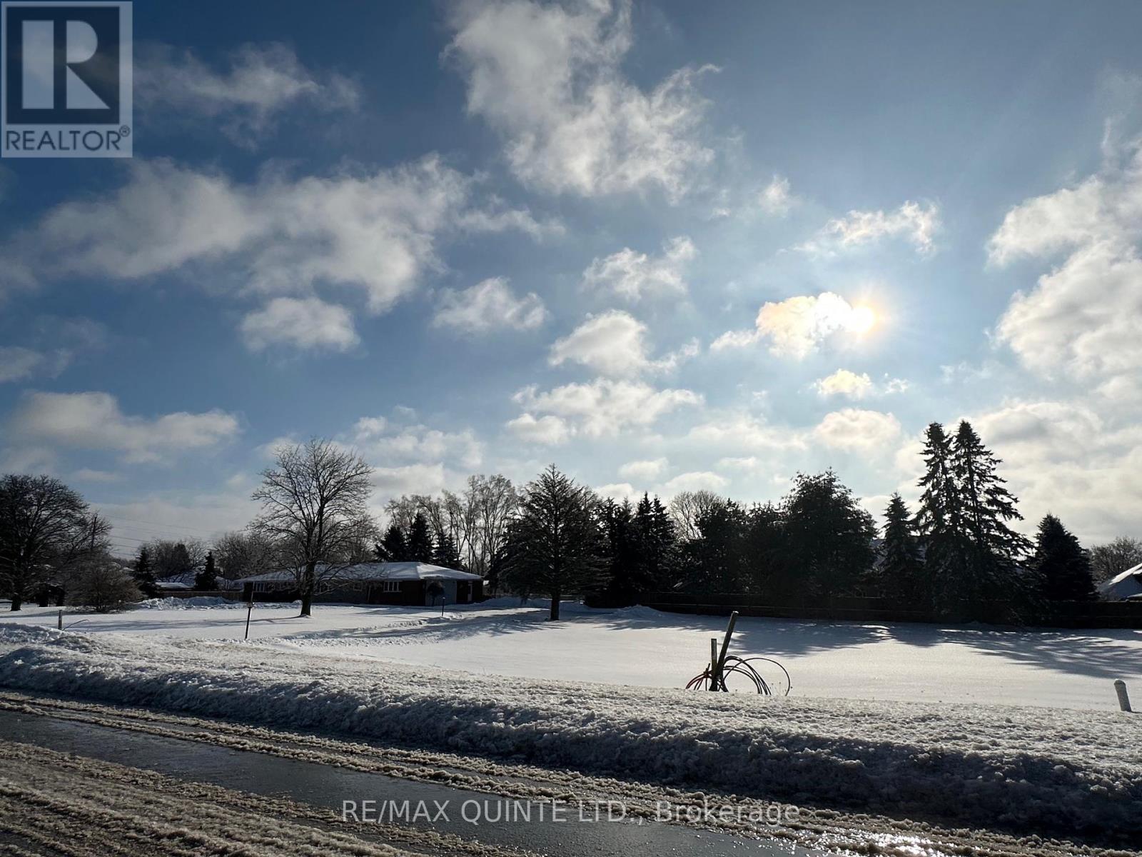 25 Singleton Street, Brighton, Ontario  K0K 1H0 - Photo 3 - X12188065