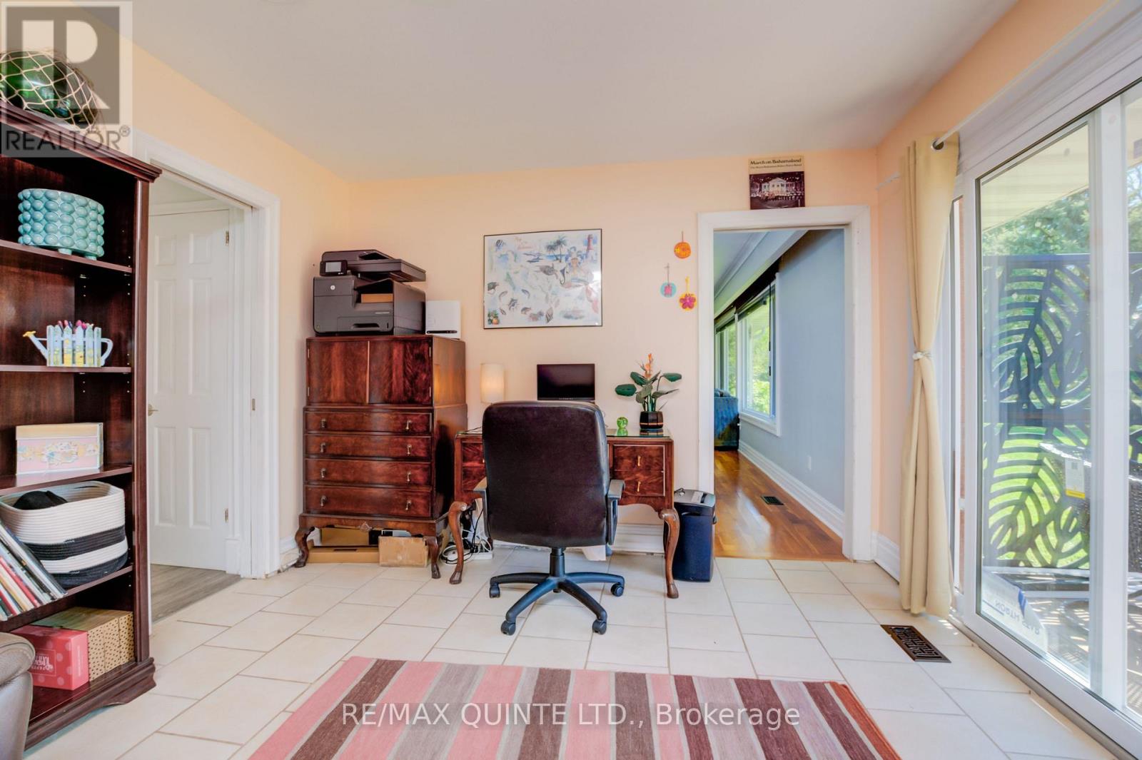 25 Singleton Street, Brighton, Ontario  K0K 1H0 - Photo 21 - X12188066