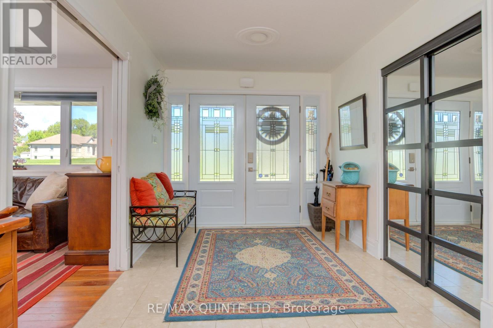 25 Singleton Street, Brighton, Ontario  K0K 1H0 - Photo 10 - X12188066