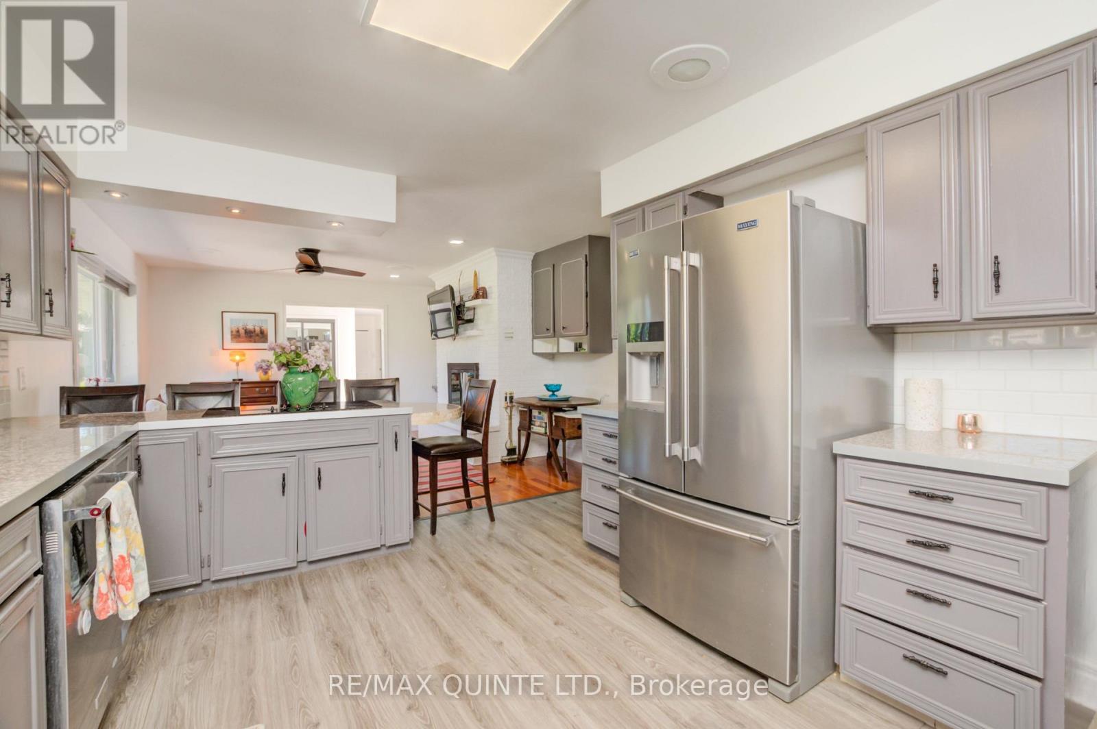 25 Singleton Street, Brighton, Ontario  K0K 1H0 - Photo 14 - X12188066