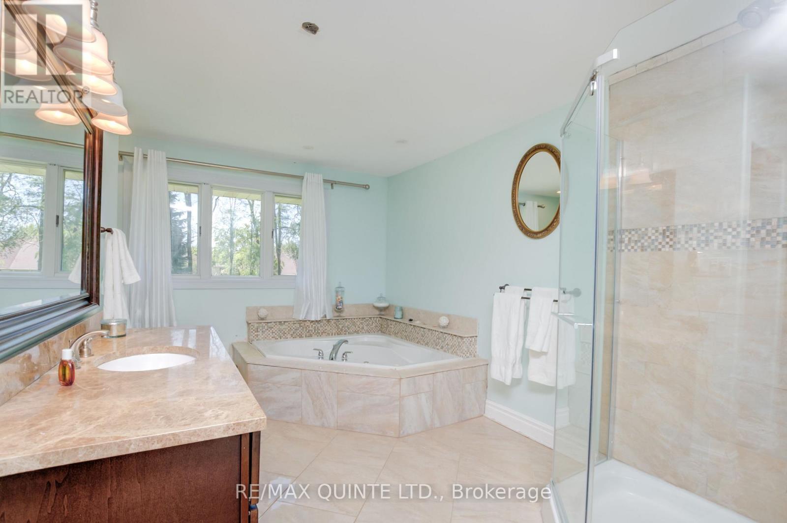 25 Singleton Street, Brighton, Ontario  K0K 1H0 - Photo 26 - X12188066