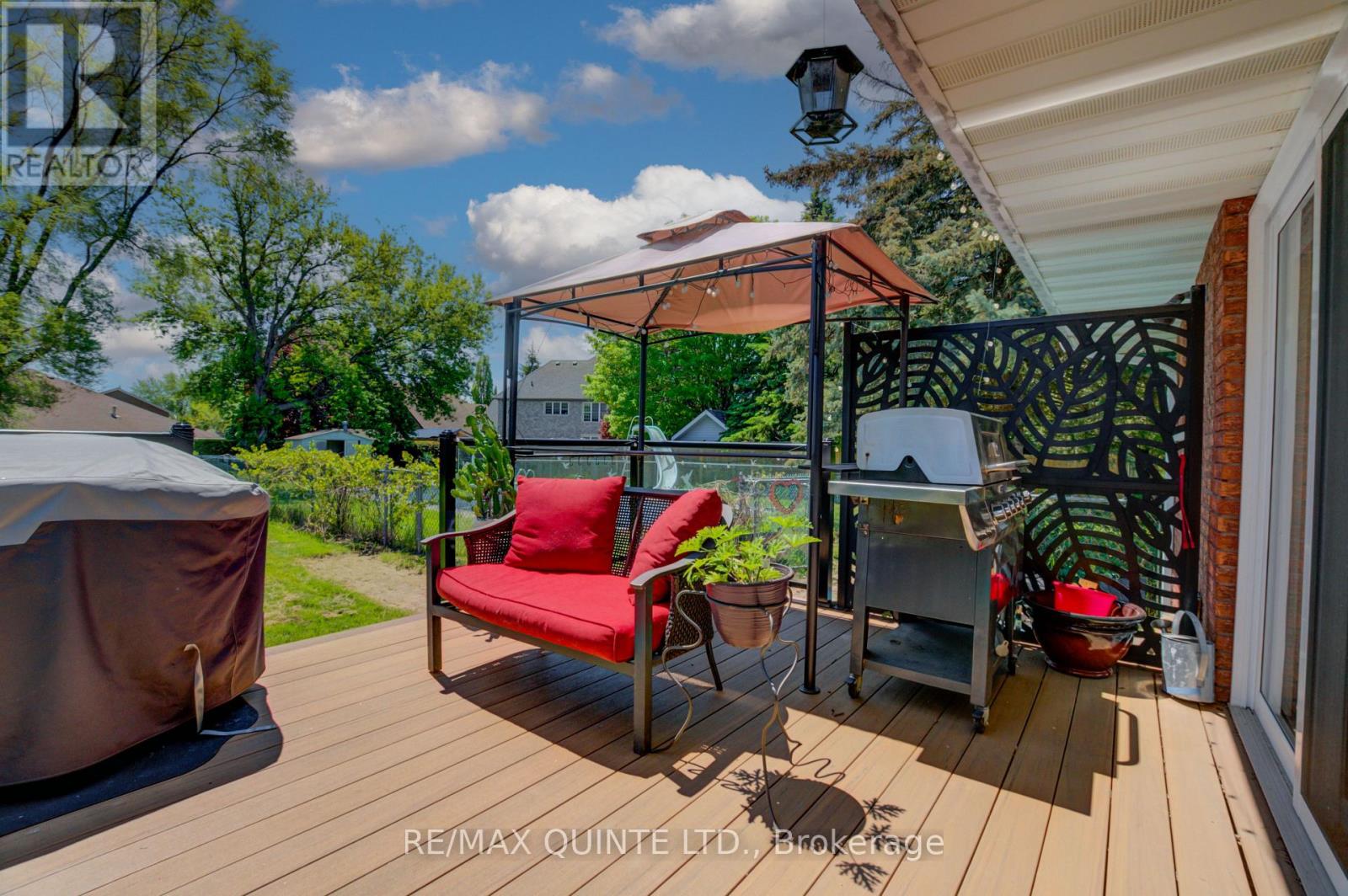 25 Singleton Street, Brighton, Ontario  K0K 1H0 - Photo 34 - X12188066